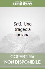 Piretti Santangelo Laura