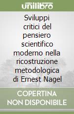 Tugnoli Pattaro Sandra