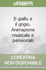 Bonanomi C.; Gajani D.; Vitali Maurizio