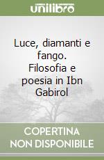 Monda Davide