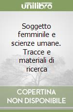 Marino S. (cur.); Nunziante Cesaro A. (cur.)