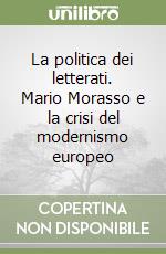 Pieri Piero