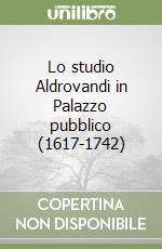 Scappini Cristina; Torricelli M. Pia; Tugnoli Pattaro S. (cur.)