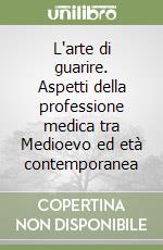 Betri M. L. (cur.); Pastore A. (cur.)