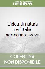 Morpurgo Piero