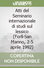 Pessina Longo H. (cur.)
