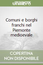 Panero Francesco