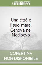 Petti Balbi Giovanna