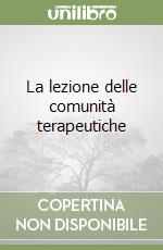 Merini A. (cur.); Ferrari G. (cur.)