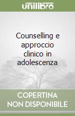Rossi I. (cur.); Bastianelli S. (cur.)