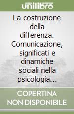 Marzari Maurizio
