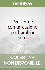 Battacchi Marco W.; Montanini Manfredi Marta