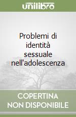 Rossi I. (cur.); Bastianelli S. (cur.); Tosi P. (cur.)