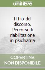 Sgrignuoli A. (cur.); Federici A. (cur.); Calderoni G. (cur.)