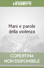 Bosi Alessandro