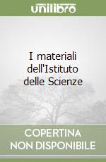 Universit di Bologna (cur.)