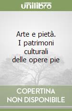 Regione Emilia Romagna (cur.)