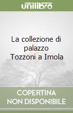 Mazza A. (cur.)