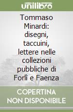 Manfrini Orlandi M. (cur.); Scarlini A. (cur.)