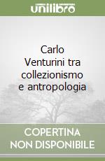 Lenzi F. (cur.); Pagliani M. L. (cur.)