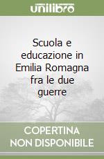 Berselli A. (cur.); Telmon V. (cur.)