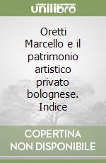 Calbi E. (cur.); Scaglietti Kelescian D. (cur.)