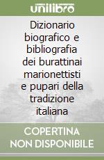 Modignani Litta Alessandra