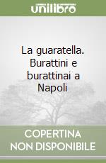 Leone Bruno