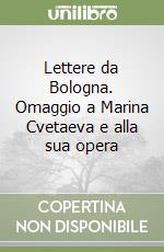 Pessina Longo H. (cur.)