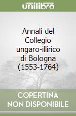 Brizzi G. P. (cur.); Accorsi M. L. (cur.)