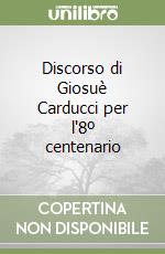 Caputo G. (cur.)