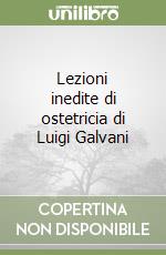 Giardina Leonardo