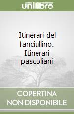 Leonelli Giuseppe