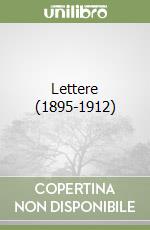 Pascoli Giovanni; Tosi Leopoldo; Mazzotta C. (cur.)