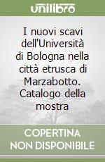 Sassatelli G. (cur.); Brizzolara A. M. (cur.)