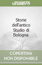 Foresti Fabio; Picchi Arnaldo; Trombetti Budriesi Anna Laura