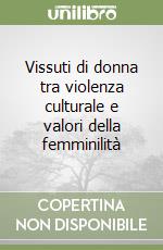 Trassari Sara; Simoni Simonetta