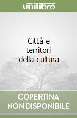Conti Giordano