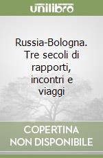Cazzola Piero
