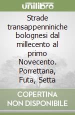 Guidotti Paolo