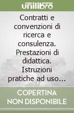 Passigato Gibertini G. (cur.)