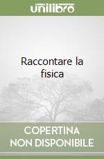 Russo G. (cur.); Verondini E. (cur.)