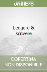 Fossati F. (cur.)