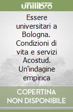 Benedetti L. (cur.); La Rosa M. (cur.)