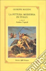Mazzini Giuseppe; Tugnoli A. (cur.)
