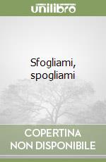 Salsi P. (cur.); Santini L. (cur.)