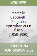 Fabbrichesi Ceccarelli L. (cur.)