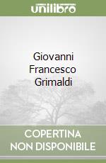 Matteucci Anna M.; Ariuli Rossella