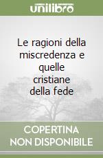 Moretti Costanzi Teodorico