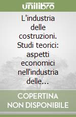 Tamburini Gualtiero